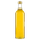 rapsolie ikon