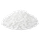 flagesalt ikon
