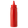 ketchup ikon