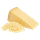 gruyère ikon