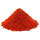 sød paprika ikon