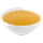 hønsebouillon ikon