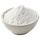 kartoffelmel ikon