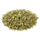 tørret merian ikon