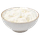 ricotta ikon