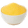 majsmel ikon