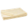 filodej ikon