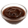 østerssauce ikon