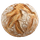 surdejsbrød ikon
