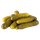 cornichoner ikon