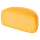 gouda ikon