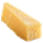 revet parmesan ikon