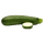 squash ikon