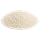 risottoris ikon