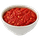 sambal oelek ikon