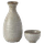 sake ikon