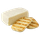 halloumi ikon