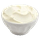 mascarpone ikon