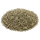 provencekrydderi ikon