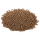 kommen ikon