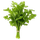 bladpersille ikon