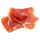 serranoskinke ikon