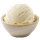 vaniljeis ikon