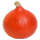 græskar ikon