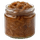 løgkompot ikon