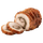 porchetta ikon