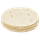 hvedetortillas ikon