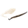 vanillesukker ikon