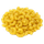 makaroni ikon