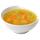 grønsagsbouillon ikon