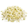 bønnespirer ikon