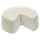 mizithra eller ricotta ikon