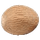 muskatnød ikon