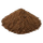 maltet rugmel ikon