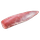 kalvefilet ikon
