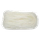 glasnudler ikon