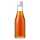 fiskesauce ikon