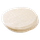 rispapir ikon