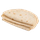 fladbrød ikon