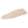 lyssejfilet ikon