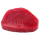 tunbøffer ikon