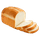 franskbrød ikon