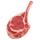 cote de boeuf ikon