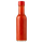 hot sauce ikon