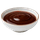 hoisinsauce ikon