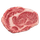 ribeye ikon